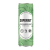 4 x 250ml