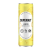 4 x 250ml