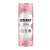 4 x 250ml