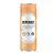 4 x 250ml