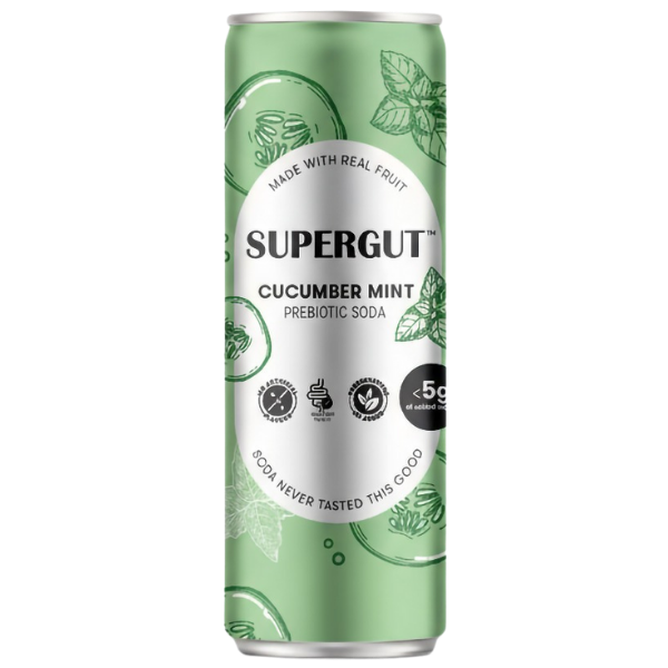 Untitled design (11)