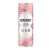 4 x 250ml