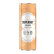 4 x 250ml