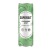 4 x 250ml