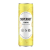 4 x 250ml
